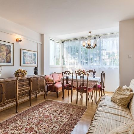 Vemar Apartment - Near The Beach, Private Parking Ragusa Esterno foto
