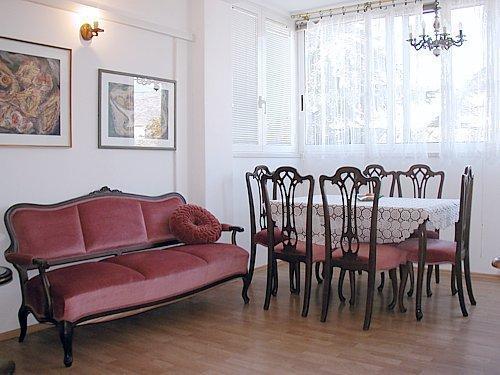 Vemar Apartment - Near The Beach, Private Parking Ragusa Esterno foto