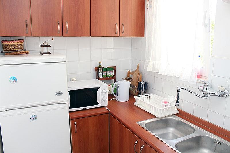 Vemar Apartment - Near The Beach, Private Parking Ragusa Esterno foto