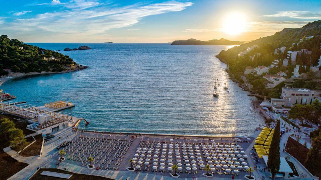 Vemar Apartment - Near The Beach, Private Parking Ragusa Esterno foto